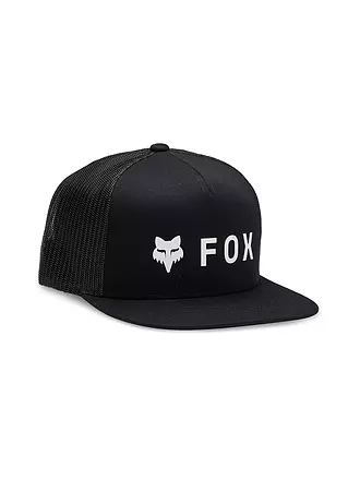 FOX | Cappellino snapback da uomo Fox Head Absolute Mesh |